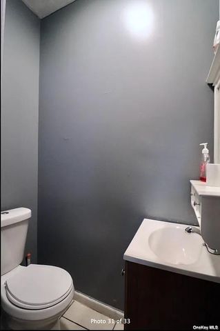 7529 62nd Street, Glendale, NY 11385