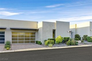 1224 Starview Peak Court, Henderson, NV 89012