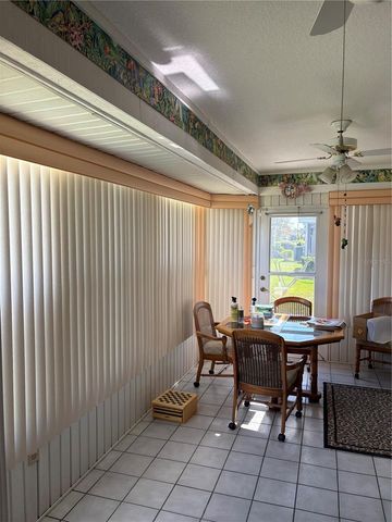 6043 CONDOR DRIVE, Lakeland, FL 33809