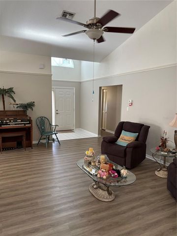 6043 CONDOR DRIVE, Lakeland, FL 33809