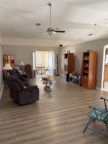 6043 CONDOR DRIVE, Lakeland, FL 33809