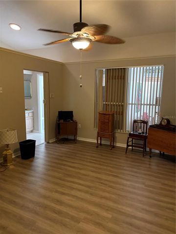 6043 CONDOR DRIVE, Lakeland, FL 33809