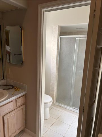 6043 CONDOR DRIVE, Lakeland, FL 33809