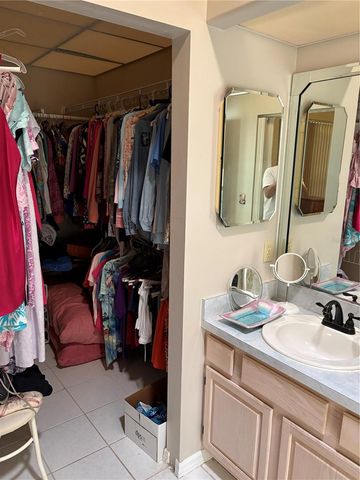 6043 CONDOR DRIVE, Lakeland, FL 33809