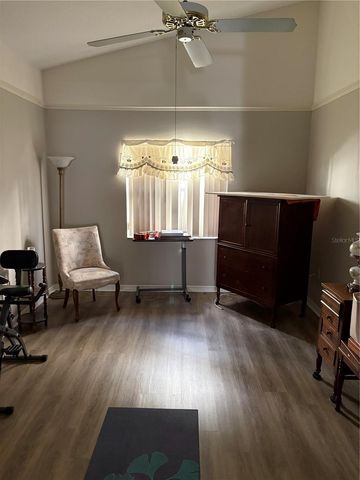 6043 CONDOR DRIVE, Lakeland, FL 33809