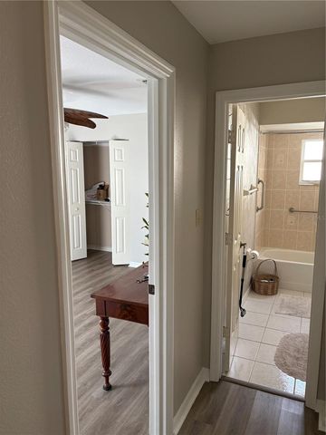 6043 CONDOR DRIVE, Lakeland, FL 33809