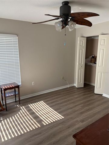 6043 CONDOR DRIVE, Lakeland, FL 33809