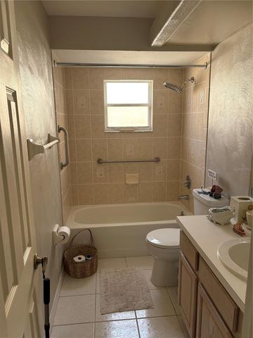 6043 CONDOR DRIVE, Lakeland, FL 33809