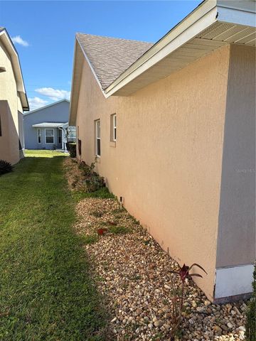 6043 CONDOR DRIVE, Lakeland, FL 33809