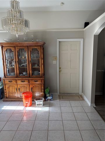 6043 CONDOR DRIVE, Lakeland, FL 33809