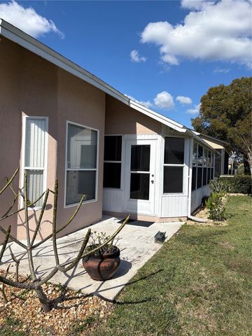 6043 CONDOR DRIVE, Lakeland, FL 33809