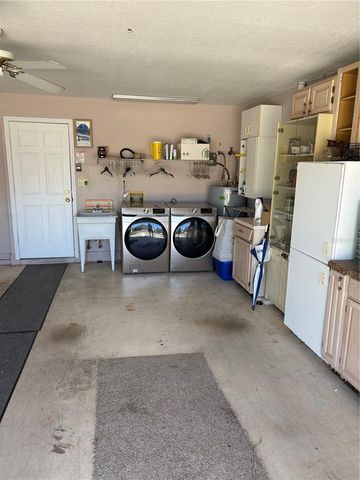 6043 CONDOR DRIVE, Lakeland, FL 33809