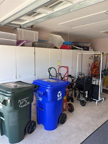 6043 CONDOR DRIVE, Lakeland, FL 33809