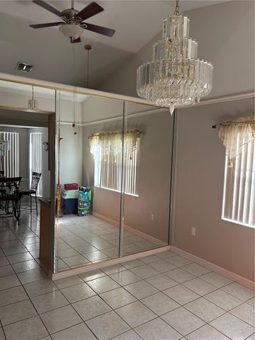 6043 CONDOR DRIVE, Lakeland, FL 33809