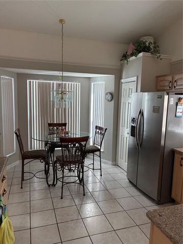 6043 CONDOR DRIVE, Lakeland, FL 33809