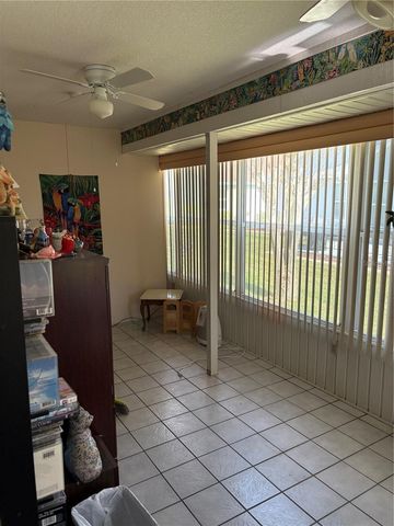 6043 CONDOR DRIVE, Lakeland, FL 33809