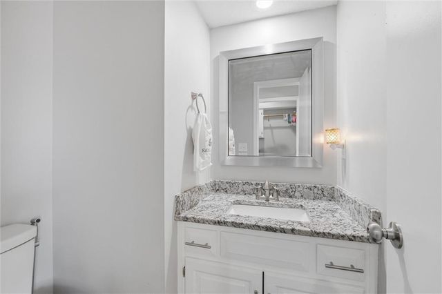 307 N Mesquite Street, Olathe, KS 66061