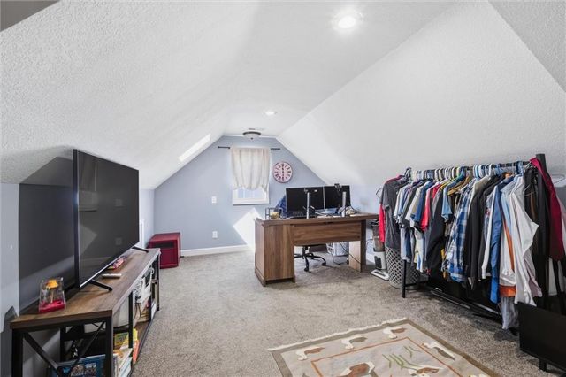 307 N Mesquite Street, Olathe, KS 66061