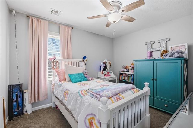 307 N Mesquite Street, Olathe, KS 66061