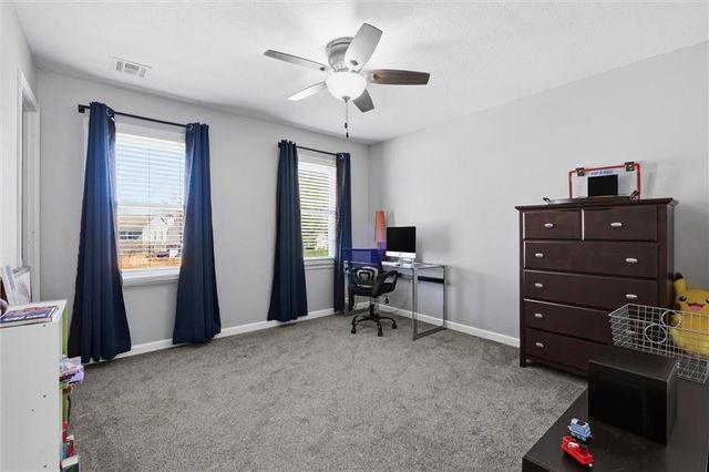 307 N Mesquite Street, Olathe, KS 66061