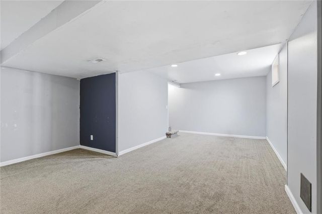 307 N Mesquite Street, Olathe, KS 66061