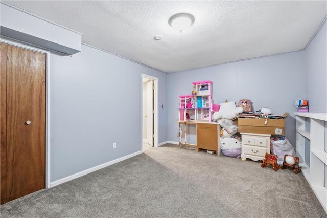 307 N Mesquite Street, Olathe, KS 66061