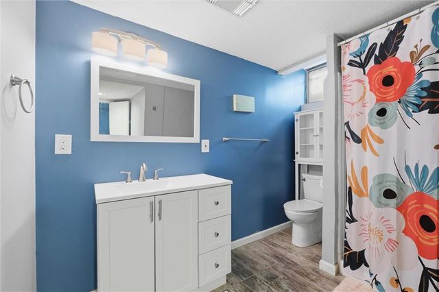 307 N Mesquite Street, Olathe, KS 66061