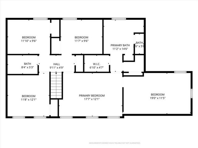 307 N Mesquite Street, Olathe, KS 66061