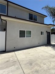6248 Tujunga Avenue, North Hollywood, CA 91606