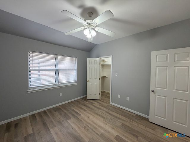 204 Windwood Lane, Victoria, TX 77904