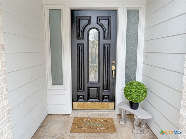 204 Windwood Lane, Victoria, TX 77904