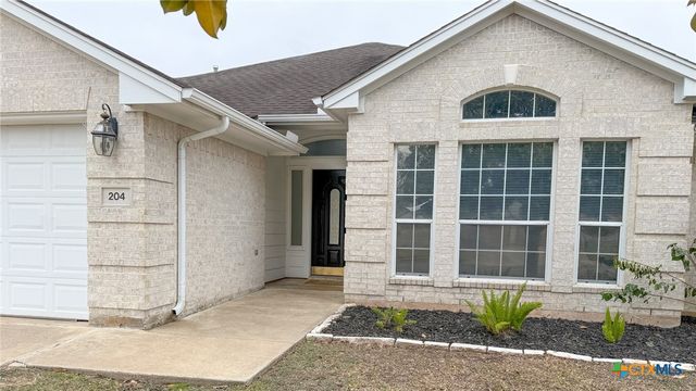 204 Windwood Lane, Victoria, TX 77904