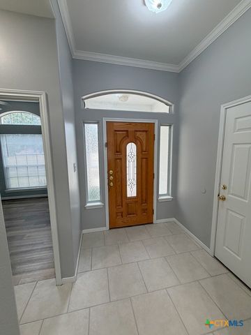 204 Windwood Lane, Victoria, TX 77904