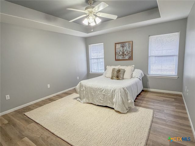 204 Windwood Lane, Victoria, TX 77904