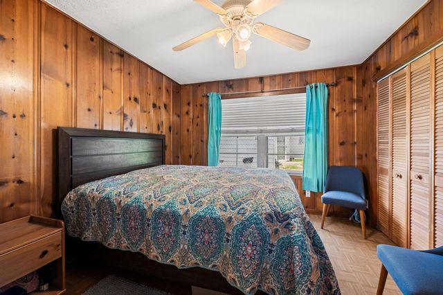 608 Alta Vista Drive, Pasadena, TX 77502