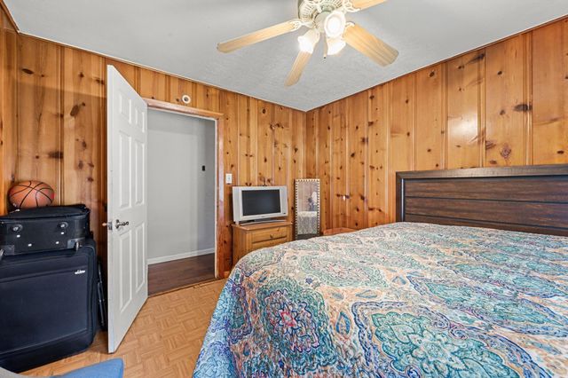 608 Alta Vista Drive, Pasadena, TX 77502