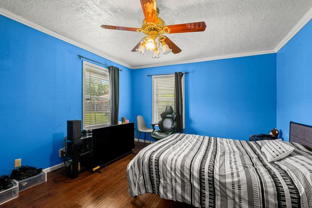 608 Alta Vista Drive, Pasadena, TX 77502