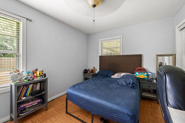 608 Alta Vista Drive, Pasadena, TX 77502