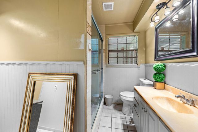 608 Alta Vista Drive, Pasadena, TX 77502