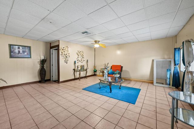 608 Alta Vista Drive, Pasadena, TX 77502