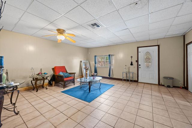 608 Alta Vista Drive, Pasadena, TX 77502