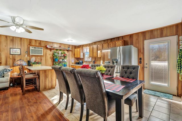 242 Union Ridge Rd, Wartrace, TN 37183