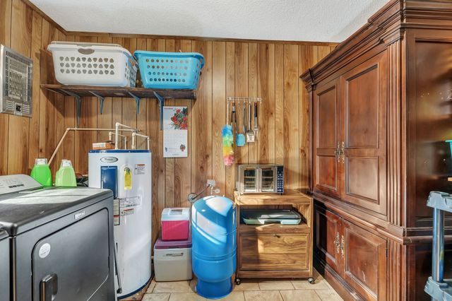 242 Union Ridge Rd, Wartrace, TN 37183