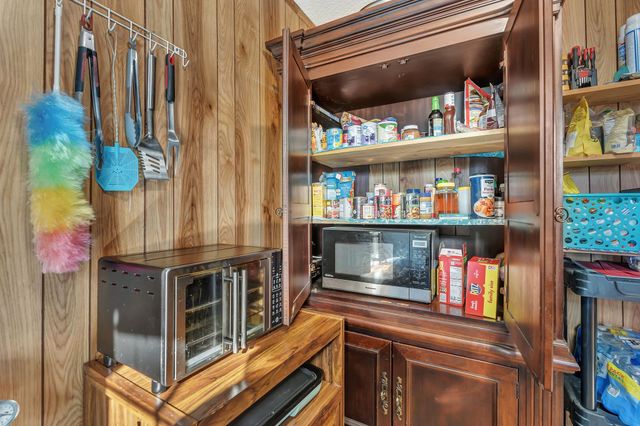 242 Union Ridge Rd, Wartrace, TN 37183