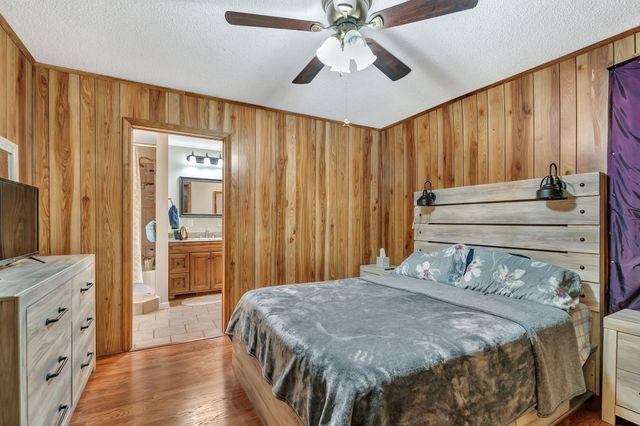 242 Union Ridge Rd, Wartrace, TN 37183