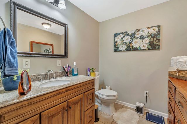 242 Union Ridge Rd, Wartrace, TN 37183