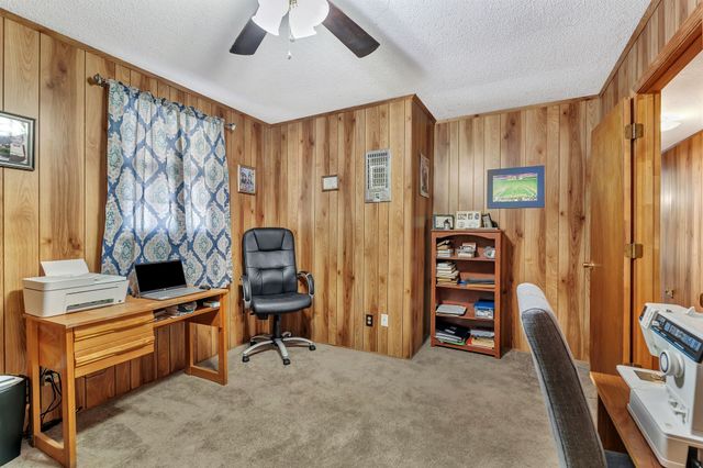 242 Union Ridge Rd, Wartrace, TN 37183