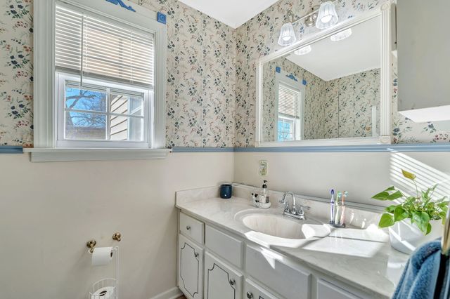 242 Union Ridge Rd, Wartrace, TN 37183