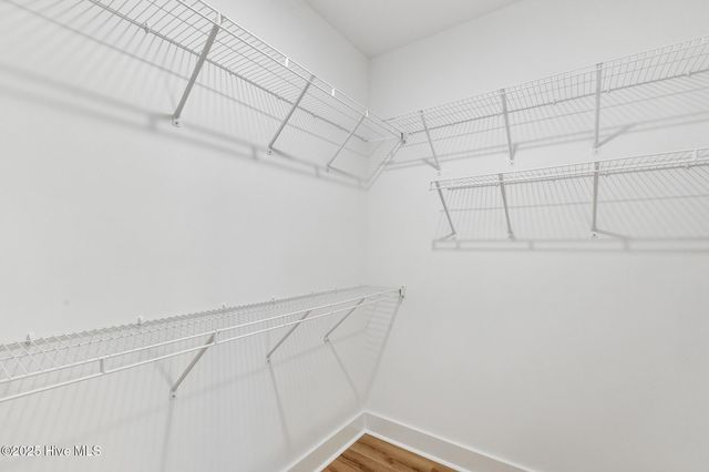 1134 Watts Landing Road, Hampstead, NC 28443