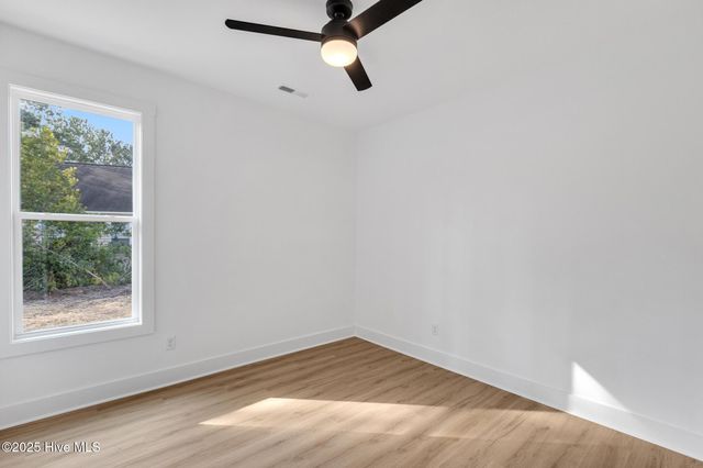 1134 Watts Landing Road, Hampstead, NC 28443